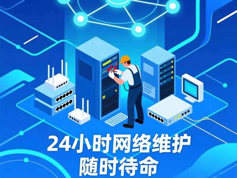 CRM系统开发：企业信息管理的智能化新工具