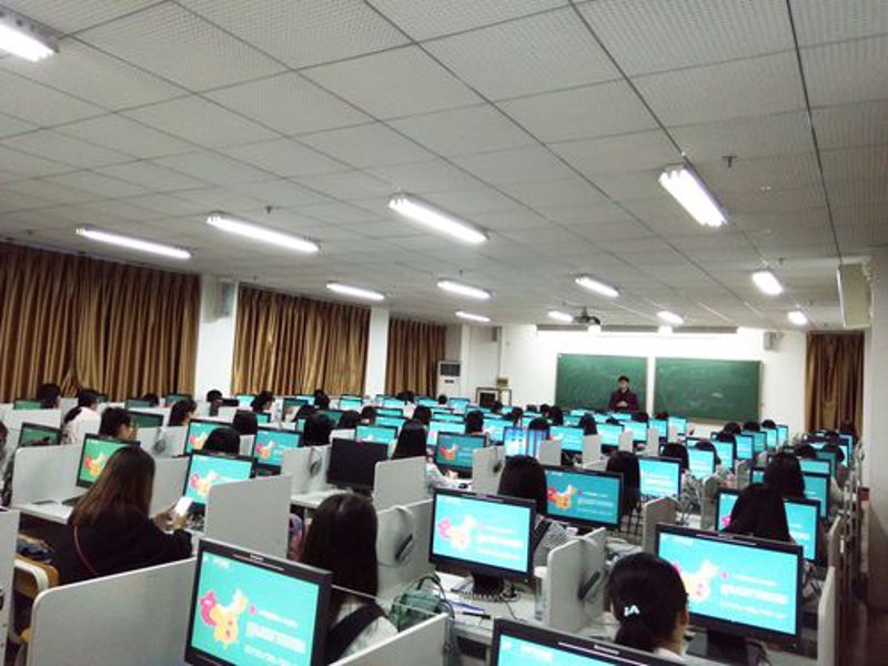 小程序之风吹遍广西：开发趋势与企业机遇